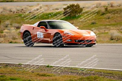 media/Feb-17-2024-Extreme Speed (Sat) [[f2f02d613c]]/Red Group/Session 3 (Turn 4)/